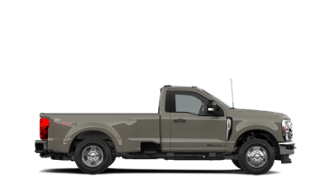 2026 Ford Super Duty® External Image 1